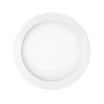 Sviestuvas-AIRCOM-LED-15W-BALTAS-3000K_0372_01-01-da7c4359ed1a568ce0ac85467235c8c6.jpg