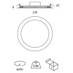 Sviestuvas-AIRCOM-LED-15W-BALTAS-4000K-dr_0371_01-02-b03526698493d361c447e6e64737c47a.jpg