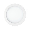 Sviestuvas-AIRCOM-LED-20W-BALTAS-4000K-dr_0370_01-01-2f67ff80559113dde767b3de0c75c859.jpg