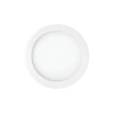 Sviestuvas-AIRCOM-MEDIUM-LED-20W-BALTAS-4000K-dr_0373_01-01-96a483b8f036b366a226198d7d02f6b0.jpg