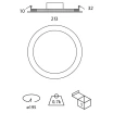 Sviestuvas-AIRCOM-MEDIUM-LED-20W-BALTAS-4000K-dr_0373_01-02-d182d2109ea93bccc3b346daf83aaa5c.jpg