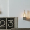 Sviestuvas-AMARCORD-Table-Smoked_0331_01-05-5b571c5bb0974c1c0599c13598c64676.jpg
