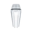Sviestuvas-AMP-S-4000-840-PC-AB-EVG_0444_01-01-098949cafe6f6cab07e657cc7a3d2249.jpg