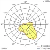 Sviestuvas-AMP-S-4000-840-PC-AB-EVG_0444_01-03-25be7831d8c8c52f7a341e288d40a650.jpg