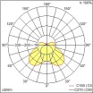 Sviestuvas-AMP-S-4600-840-PC-WB-MWS_0443_01-03-e1b7f9ed5f5f4c95eb4d4ac337e98016.jpg
