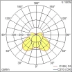 Sviestuvas-AMP-S-4600-840-PC-WB-MWS_0443_01-03-e1b7f9ed5f5f4c95eb4d4ac337e98016.jpg