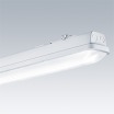 Sviestuvas-AQFPRO-S-LED-5200-840-PC-WB-HF_0389_01-01-21f04d78e972856e8d4d5e2dd32fffc1.jpg
