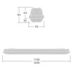 Sviestuvas-AQFPRO-S-LED-5200-840-PC-WB-HF_0389_01-02-e142c84be7f0db190ec4b22d7232a394.jpg