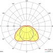 Sviestuvas-AQFPRO-S-LED-5200-840-PC-WB-HF_0389_01-03-a3ff39085c4f84dec1b028def6da4208.jpg