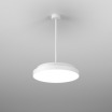 Sviestuvas-BLOS-round-LED-suspended_0116_01-01-783f2bf3751b151adb267d8e188cb88e.jpg