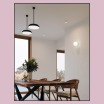 Sviestuvas-BLOS-round-LED-suspended_0116_01-02-aa6b8a666af52db803f735cb8ccf3324.jpg