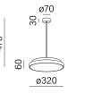 Sviestuvas-BLOS-round-LED-suspended_0116_01-03-7ab9c2e2479199169c547df731cb7e89.jpg