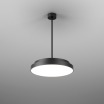 Sviestuvas-BLOS-round-LED-suspended_0116_01-05-9ae84bdb644fa15550eff9ffb54f0538.jpg