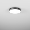 Sviestuvas-BLOS-round-distance-LED-hermetic-surface_0129_01-01-8155e200499dded6660a1ce529d4d07f.jpg