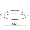 Sviestuvas-BLOS-round-distance-LED-hermetic-surface_0129_01-02-0129_02-02-0129_03-02-0129_04-02-0129_05-02-9987f99b1dd86dffc36a858ab9405292.jpg