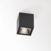 Sviestuvas-BOXY-L-LED-93033-DIM8-B-B_0276_01-01-3da57abdde08fac3bbfd2fa6e55396a7.jpg