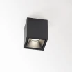 Sviestuvas-BOXY-L-LED-93033-DIM8-B-B_0276_01-01-3da57abdde08fac3bbfd2fa6e55396a7.jpg