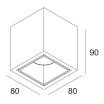 Sviestuvas-BOXY-L-LED-93033-DIM8-B-B_0276_01-02-02ac427334fd01c3df4e979fb375f816.jpg