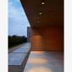 Sviestuvas-BOXY-L-LED-93033-DIM8-B-B_0276_01-04-cbf0d358cb92201745998f6823487ed9.jpg