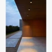 Sviestuvas-BOXY-L-LED-93033-DIM8-B-B_0276_01-04-cbf0d358cb92201745998f6823487ed9.jpg