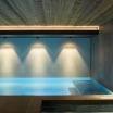 Sviestuvas-BOXY-L-LED-93033-DIM8-B-B_0276_01-05-7b5bf13b326f32e1e310869bbcac745a.jpg