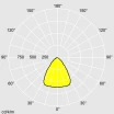 Sviestuvas-CHAL-150-LED1400-830-HF-RSB_0469_01-03-030b8b99e475b17f5710a29df5f63533.jpg