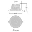 Sviestuvas-CHAL-PRO-HO-LED5000-830-HFI-MB-W6-MRE_0463_01-02-ae541713103ccfed0a509c539491aee5.jpg