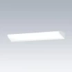 Sviestuvas-CIMI-1X14W-HF-L830-WHI_0476_01-01-6c0abe2b334b0d838027dc0df0e7ead7.jpg