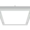Sviestuvas-CLINICA-600-LED-RAL9016_0323_01-01-31ba28448efa09b5c73e77ff0dbf1fd1.jpg
