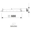 Sviestuvas-CLINICA-600-LED-RAL9016_0323_01-02-967d260806f9e14d828c33ae367b6cfa.jpg