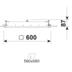 Sviestuvas-CLINICA-600-LED-RAL9016_0323_01-02-967d260806f9e14d828c33ae367b6cfa.jpg