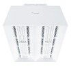 Sviestuvas-CRAFT-L-LED26000-840-PC-WB-LDO-WH_0454_01-01-670f665f53ac84a6abe88d7e66abff46.jpg