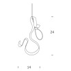 Sviestuvas-Curve-s-a-1_0560_01-02-c677932f0726c85d1095a1667289e06d.jpg