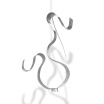 Sviestuvas-Curve-s-a-1_0560_01-06-05280f63a5f0316ab1be8010b5f6c695.jpg