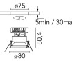 Sviestuvas-EASY-KAP-80-FIX-RD-White-3K-C90-9-2W_0303_01-03-4f18f00fb747af15d307ef1a1b4277ee.jpg