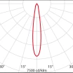 Sviestuvas-EB433-138mm-20W-10-3K-High-Flux_0362_01-03-b908f0b451cc1329d17ebeb699b4df9c.jpg