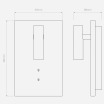 Sviestuvas-EDGE-LED-Reader-Mini_0254_01-04-c1d17ffe048713f3409fb06bb8781657.jpg