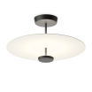 Sviestuvas-Flat-5915-5926_0026_01-01-3f264c9aaa708b00f8a042bb235cff66.png