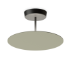 Sviestuvas-Flat-5920_0027_01-01-c4d62dabe5a3de107d05e4c26624bd37.png