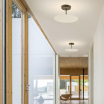 Sviestuvas-Flat-5920_0027_01-02-d959af5a2c00ea403a325bb444509276.png