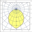 Sviestuvas-Flat-5920_0027_01-05-5eb6e1faaa1739e56f5a939b40d7c80a.jpg