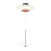 Sviestuvas-Flat-5930_0018_01-01-7360bc3f3e6ca7d46eaa09a4e5f58a4e.png