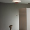 Sviestuvas-Flat-5930_0018_01-02-aa8a48a0952940d746d153c0b7527b1f.jpg