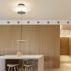 Sviestuvas-Flat-5930_0018_01-03-2d96340799949e6268fb8b4a3e77e9a7.png