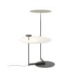 Sviestuvas-Flat-5945_0020_01-01-f81966ae262429c8941204d63200832b.png