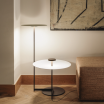 Sviestuvas-Flat-5945_0020_01-02-6a942cea67d50a3f857a64fa977588fa.png