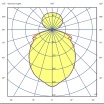 Sviestuvas-Flat-5945_0020_01-05-cd2df574f9e7a493e77ddc84834da9c3.jpg