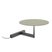 Sviestuvas-Flat-5965_0016_01-01-a4e8c696cb800c7a385c968ae6b7a60e.png