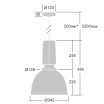 Sviestuvas-GLAC2-L-LED2-9500-830-HFIX-EC-GY-GL-PER-PILKAS_0465_01-02-5eb80ca3d023e5b0aeb5e05d6c33f06d.jpg
