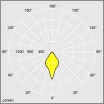 Sviestuvas-GLAC2-L-LED2-9500-830-HFIX-EC-GY-GL-PER-PILKAS_0465_01-03-753305dd11844ee7b37eaaa698eb410c.jpg